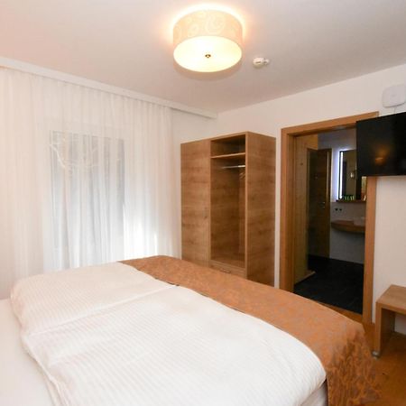 Luxusapartment Muellerhaus Mühlbach am Hochkönig 외부 사진