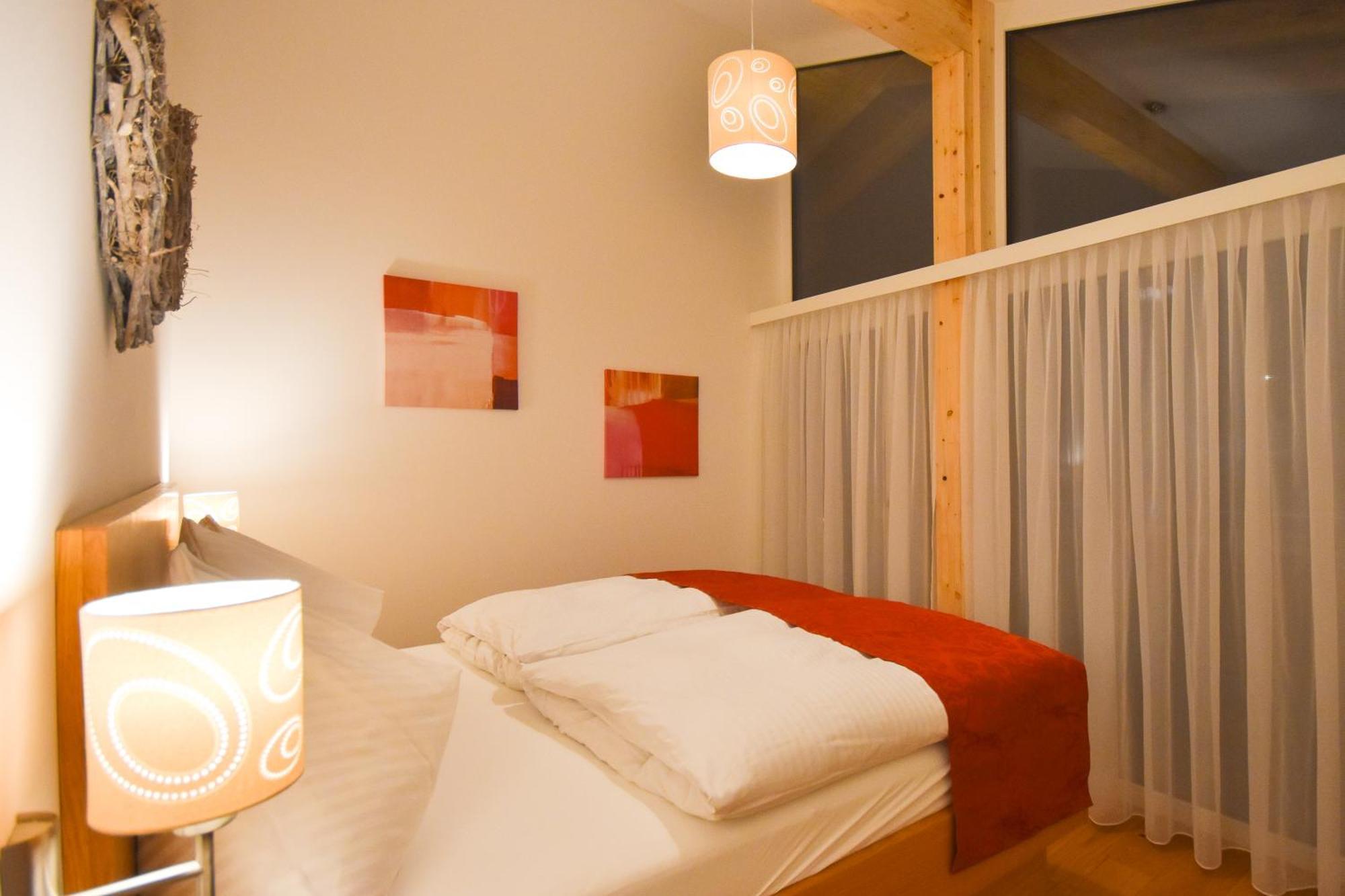 Luxusapartment Muellerhaus Mühlbach am Hochkönig 외부 사진