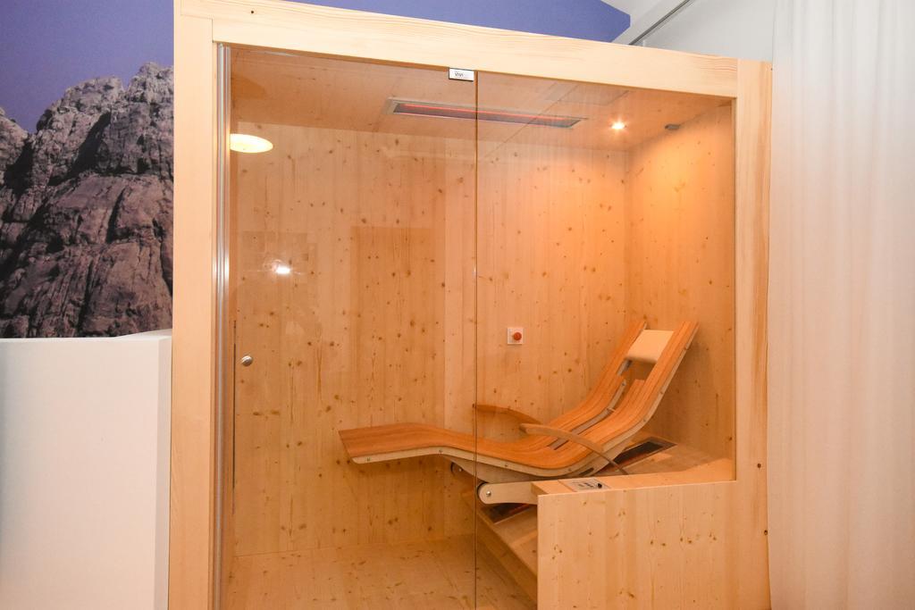 Luxusapartment Muellerhaus Mühlbach am Hochkönig 외부 사진
